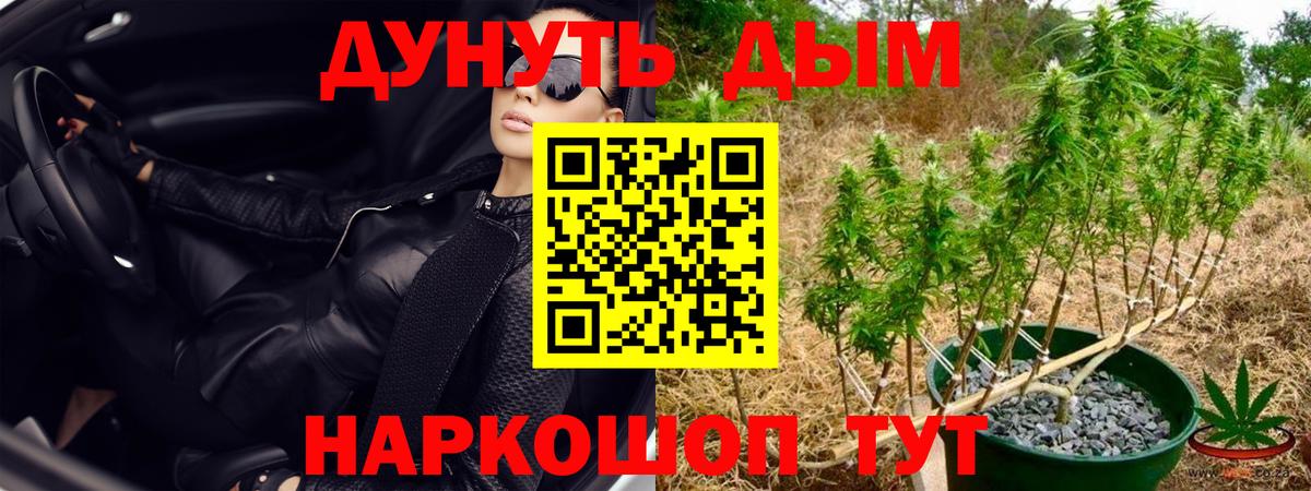 Канабис VHQ Волжский